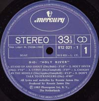 Click for bigger picture