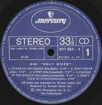 Click for bigger picture