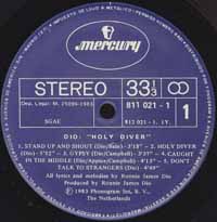 Click for bigger picture