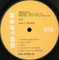 Click for bigger picture