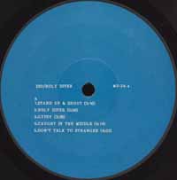 Click for bigger picture