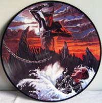 Click for bigger picture