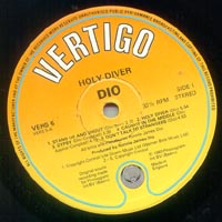 Click for bigger picture