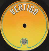 Click for bigger picture