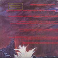 Click for bigger picture