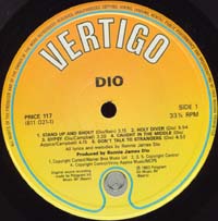 Click for bigger picture