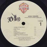 Click for bigger picture