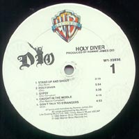 Click for bigger picture