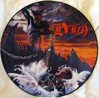 Click for bigger picture