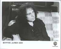 Click for bigger picture