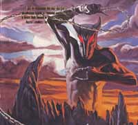 Click for bigger picture