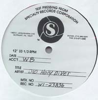 Click for bigger picture