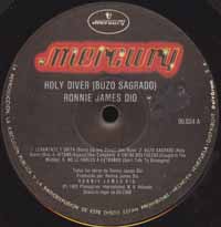 Click for bigger picture