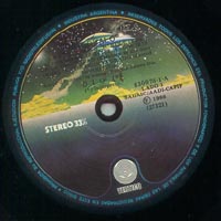 Click for bigger picture