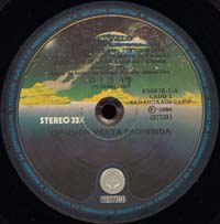 Click for bigger picture