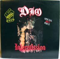 Click for bigger picture