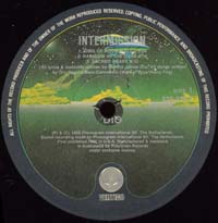 Click for bigger picture