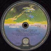 Click for bigger picture