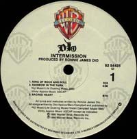 Click for bigger picture