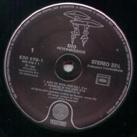 Click for bigger picture