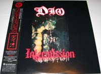 Click for bigger picture