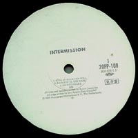 Click for bigger picture