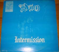 Click for bigger picture