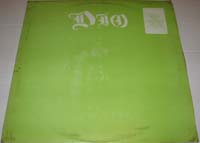 Click for bigger picture