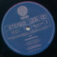 Click for bigger picture