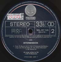 Click for bigger picture