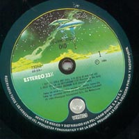 Click for bigger picture