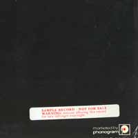 Click for bigger picture