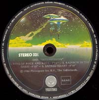 Click for bigger picture