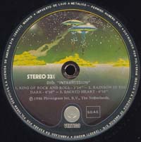 Click for bigger picture