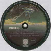 Click for bigger picture