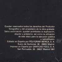 Click for bigger picture