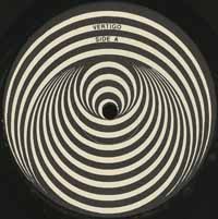 Click for bigger picture