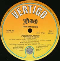 Click for bigger picture