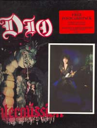 Click for bigger picture