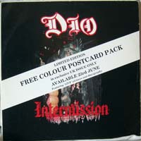 Click for bigger picture