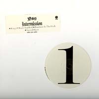 Click for bigger picture