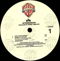 Click for bigger picture