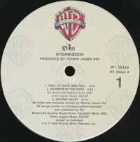 Click for bigger picture