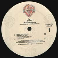 Click for bigger picture