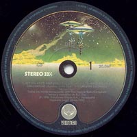 Click for bigger picture