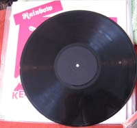 Click for bigger picture