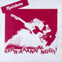 Click for bigger picture