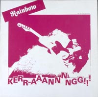 Click for bigger picture