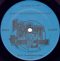 Click for bigger picture