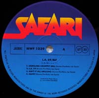 Click for bigger picture